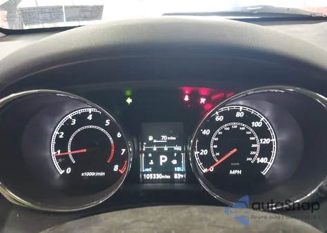 2020 Mitsubishi Outlander Sport 2.0 Be Awc z USA, uszkodzony, nr VIN JA4AR3AU5LU019034